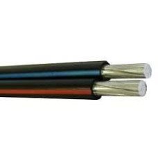 Провод СИП-4 2x25