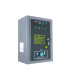 купить Дизельный генератор Matari MDA12000SE3-ATS 12 кВт