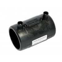 Муфта терморезисторная 40 мм SDR11 ПЭ100