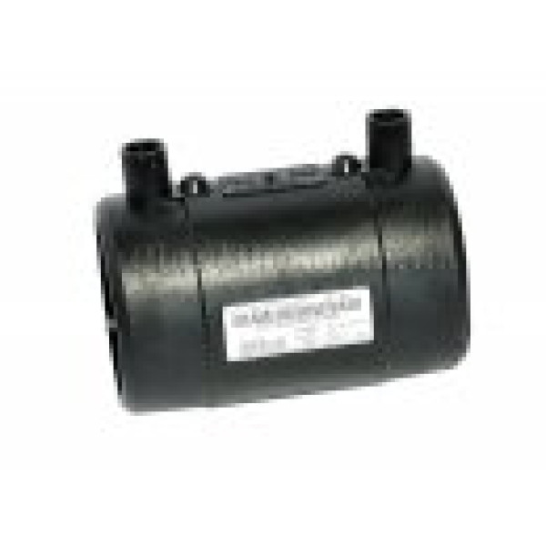 Муфта терморезисторная 90 мм SDR11 ПЭ100