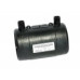 купить Муфта терморезисторная 90 мм SDR11 ПЭ100