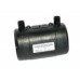 купить Муфта терморезисторная 32 мм SDR11 ПЭ100