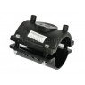 Ремотний терморезисторний хомут 75 мм SDR11
