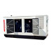 купить Дизельный генератор Dalgakiran DJ 70 CP COOPER 55 кВт