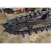 купить Баровая установка ЭТЦ-165
