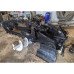 купить Баровая установка ЭТЦ-165