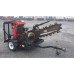 купить Траншеєкопач ручний TORO TRX20