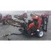 купить Траншеєкопач ручний TORO TRX20