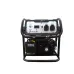 купить Генератор бензиновый 2.5 кВт Vulkan SC3250E-II (SC3250E-II) без НДС
