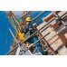купить Строительно-монтажные работы любой сложности