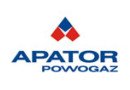 Apator Powogaz