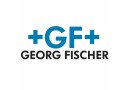 Georg Fischer