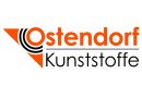Ostendorf