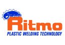 RITMO