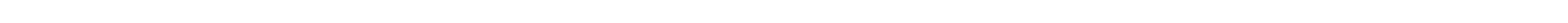 Выгодный комплект